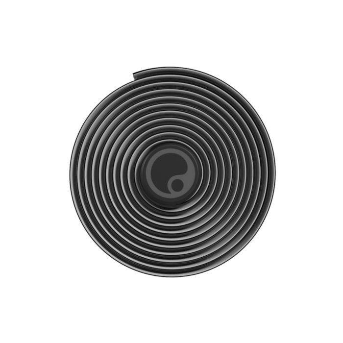 Ergon Lenkerband BT black main product photo