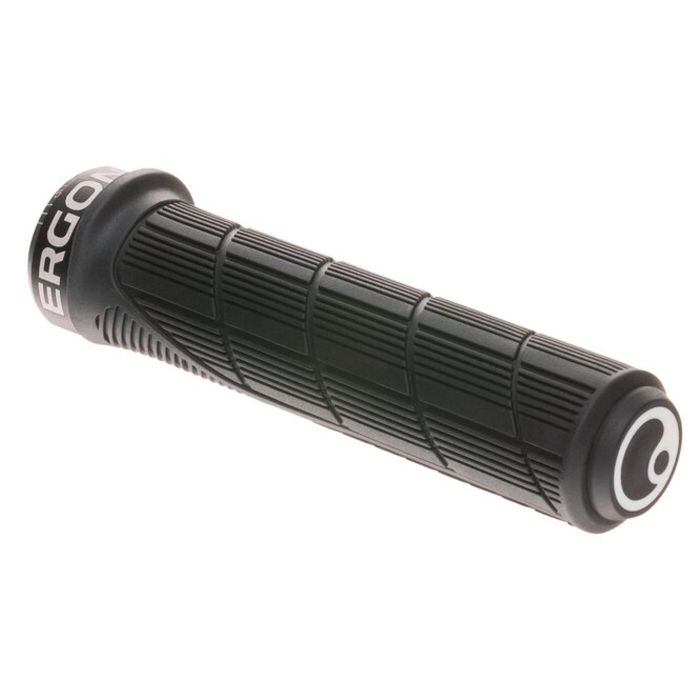 Ergon Lenkergriffe GD1 Evo black main product photo