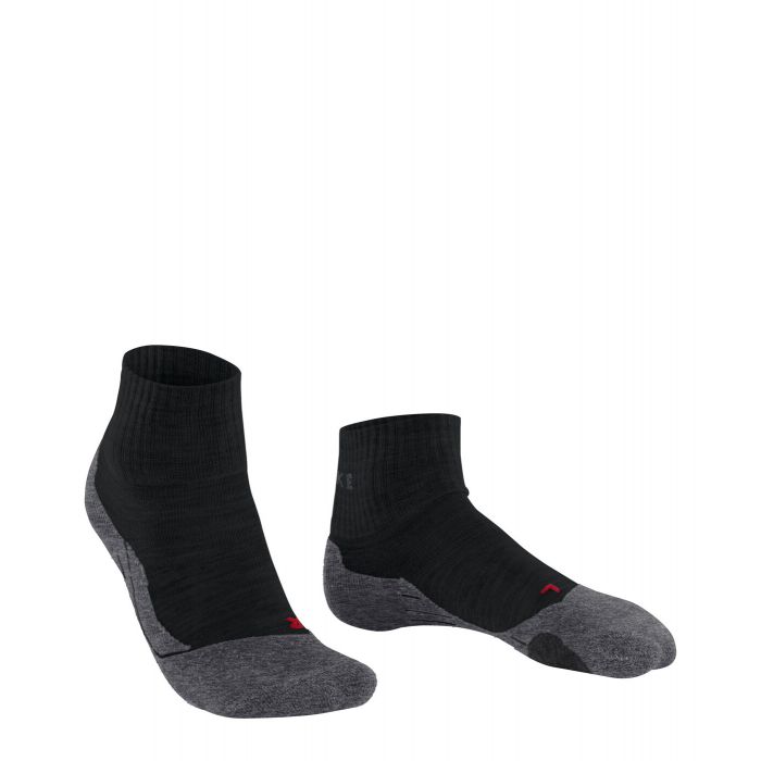 FALKE ESS FALKE TK2 Explore Short - Femmes main product photo