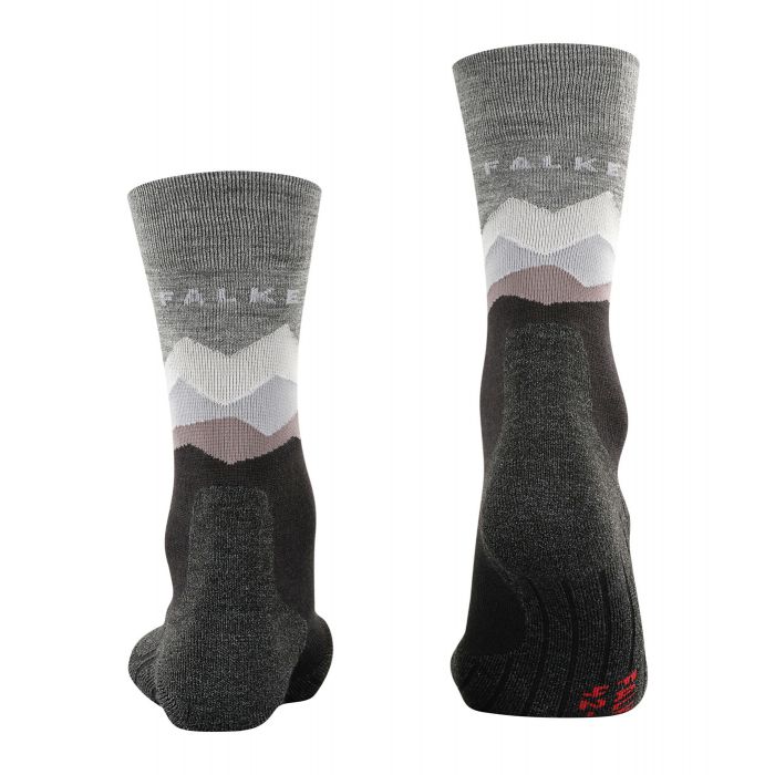 FALKE ESS FALKE TK2 Explore - Hommes main product photo