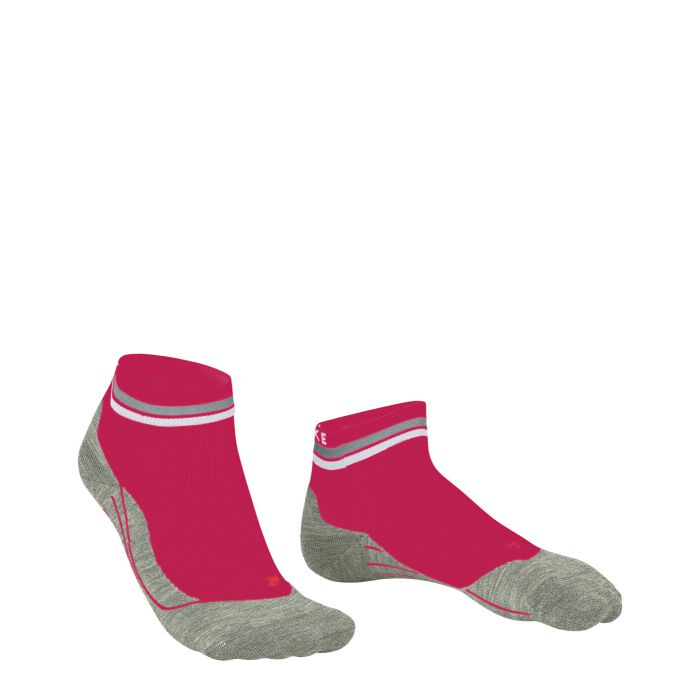 FALKE ESS FALKE RU4 Endurance Short Reflect - Femmes main product photo