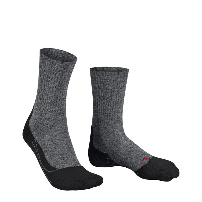 FALKE ESS FALKE TK2 Explore Wool - Hommes main product photo