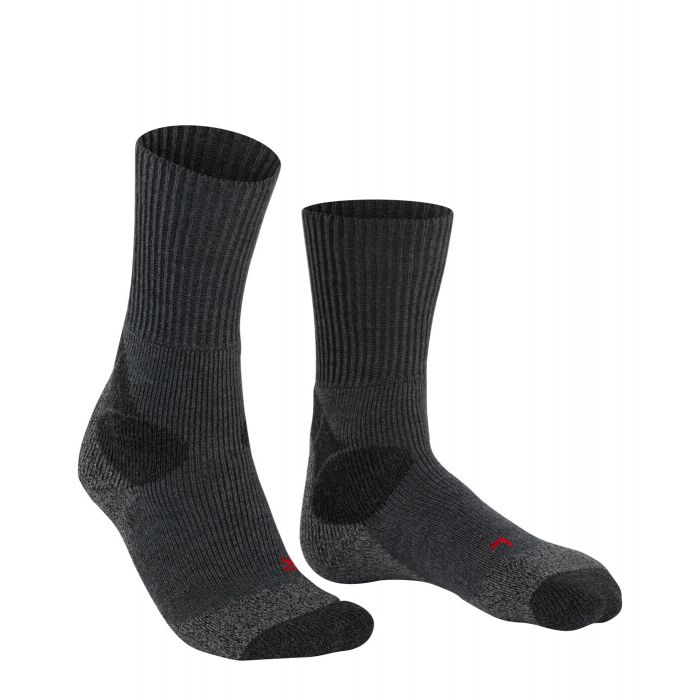 FALKE ESS FALKE TK-X Expedition - Femmes main product photo