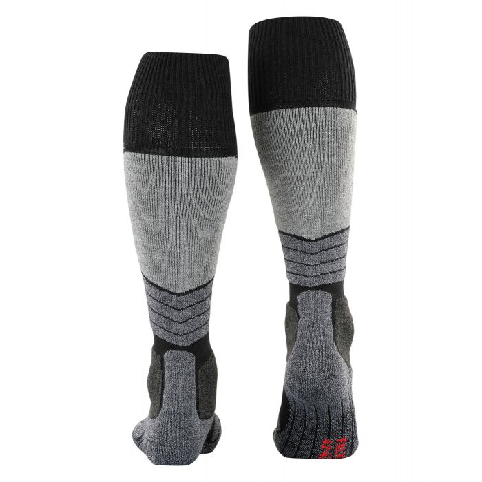 FALKE ESS FALKE SK1 Comfort - Hommes main product photo