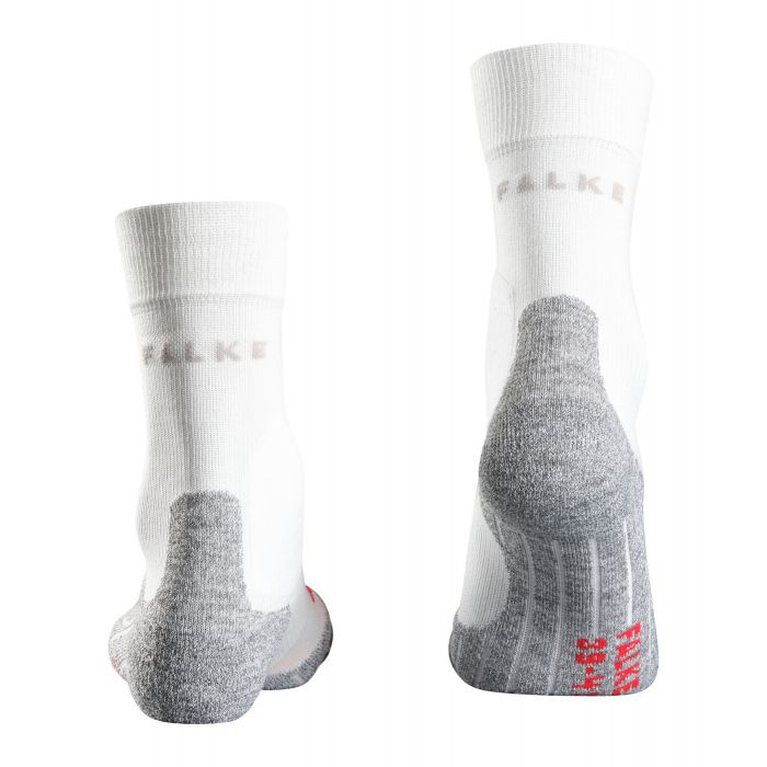 FALKE ESS FALKE RU3 Comfort - Hommes main product photo