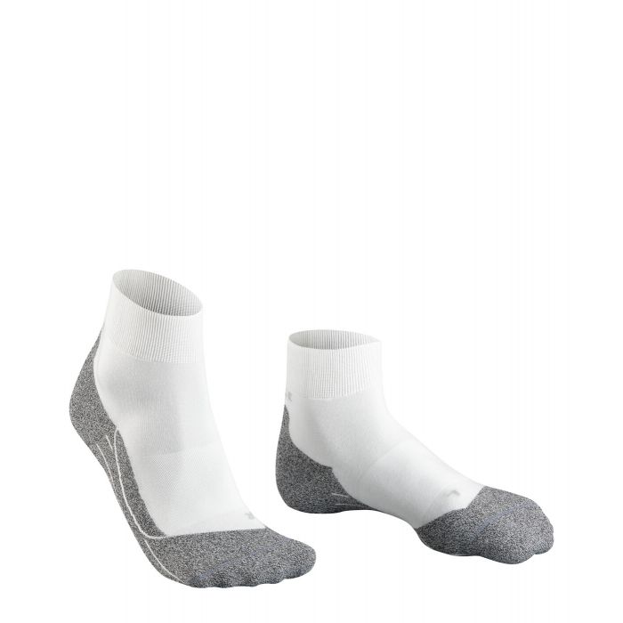 FALKE ESS FALKE RU4 Light Performance Short - Femmes main product photo