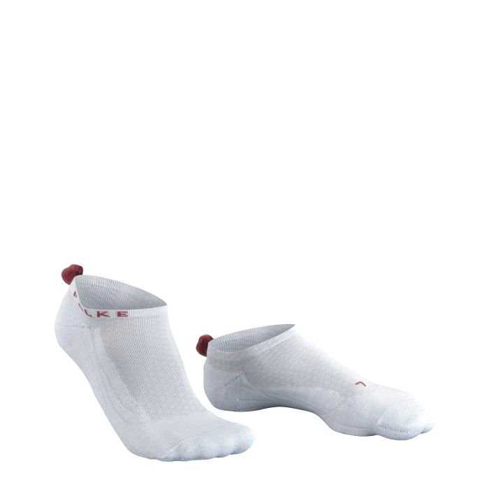 FALKE ESS FALKE GO2 Pompom - Femmes main product photo