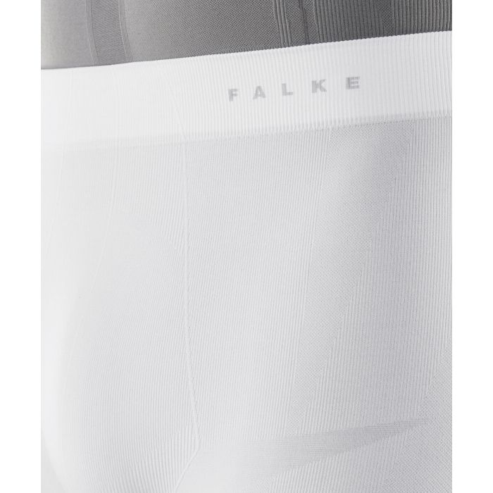 FALKE ESS W Short Tights - Hommes main product photo