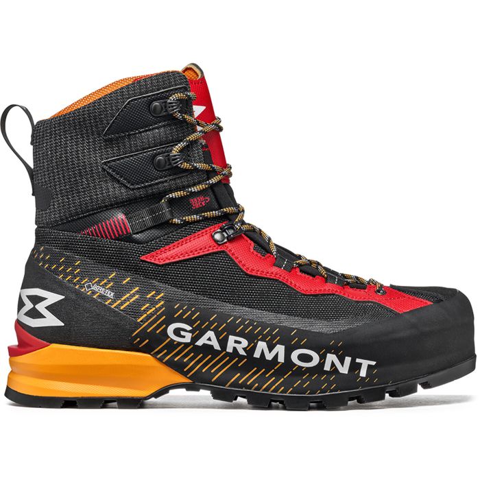 GARMONT TOWER 3.0 GTX - Hommes main product photo