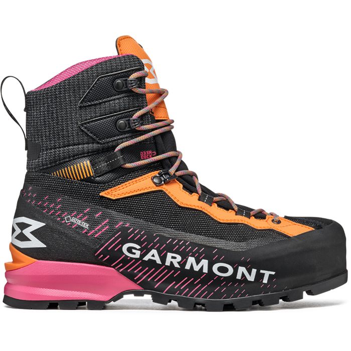GARMONT TOWER 3.0 GTX - Femmes main product photo