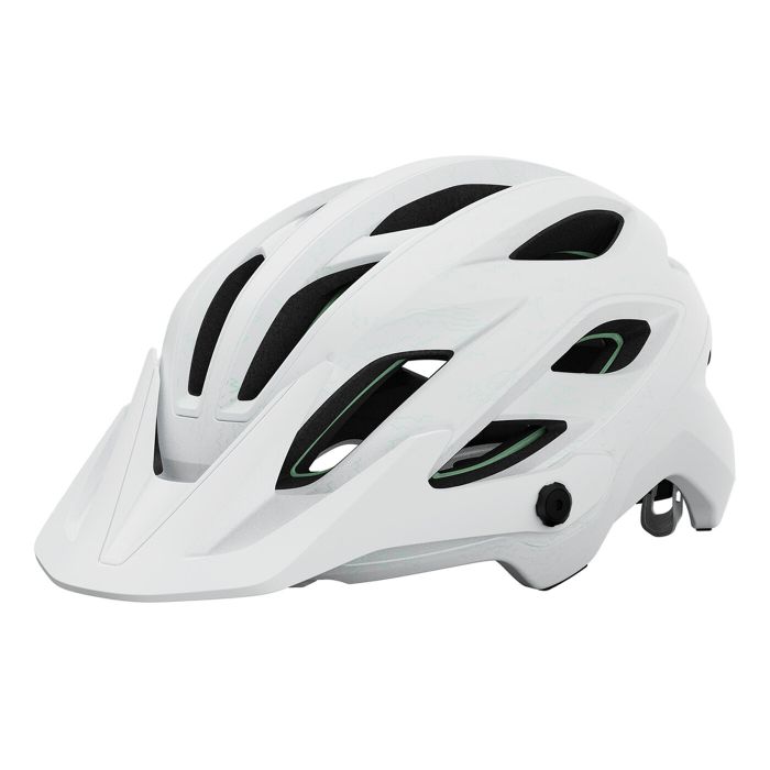 GIRO Merit W Spherical MIPS Helmet main product photo