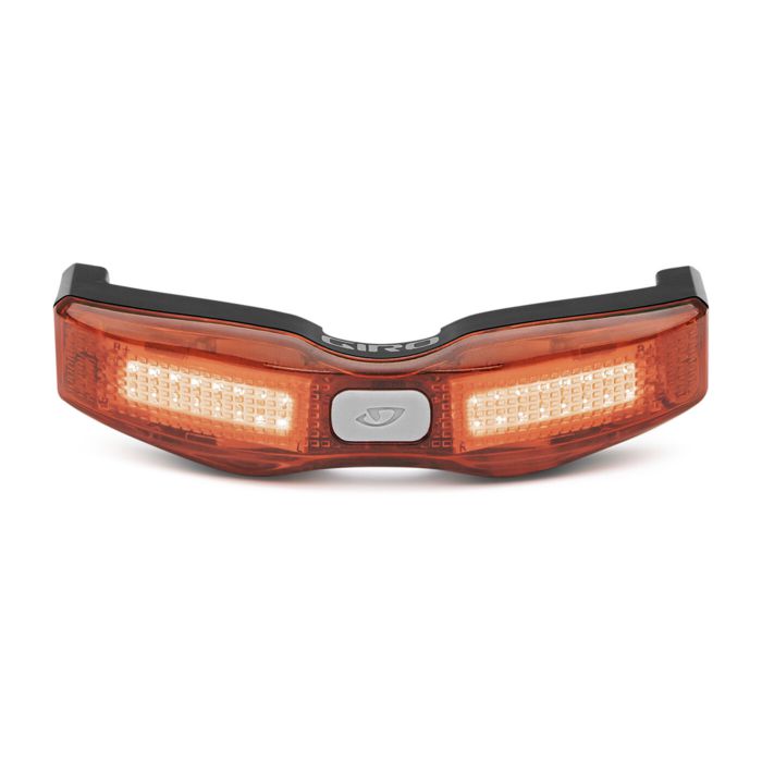 GIRO Roc Loc 5 LED Light main product photo