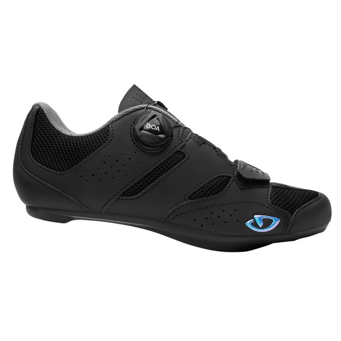 GIRO Savix II Shoe - Femmes main product photo