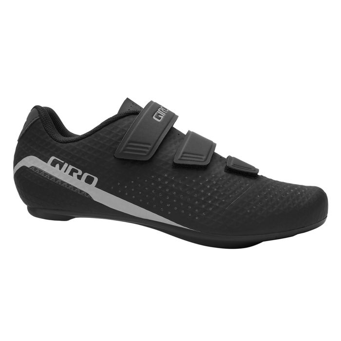 GIRO Stylus Shoe - Hommes main product photo