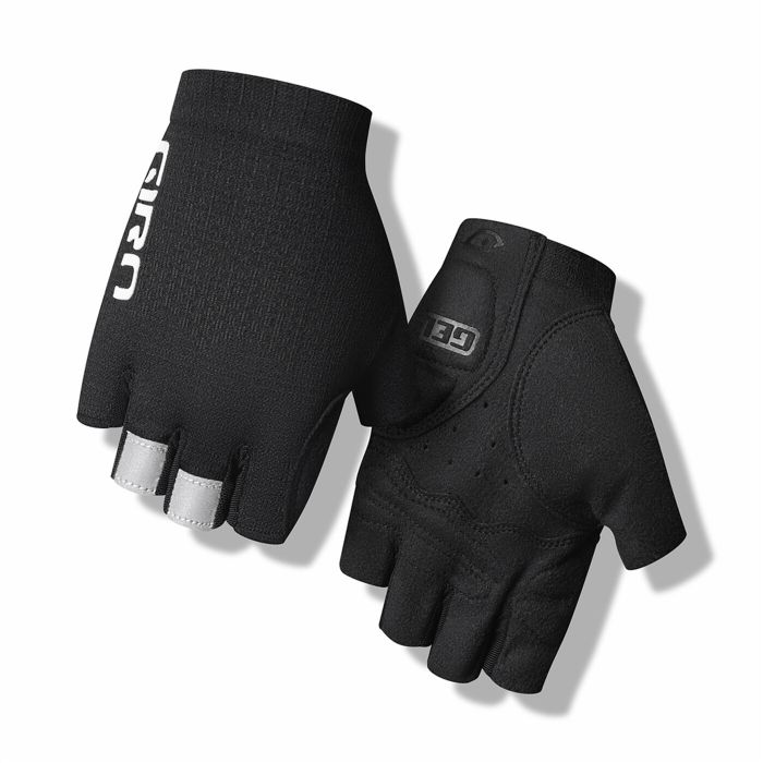 GIRO Xnetic Road Glove - Femmes main product photo
