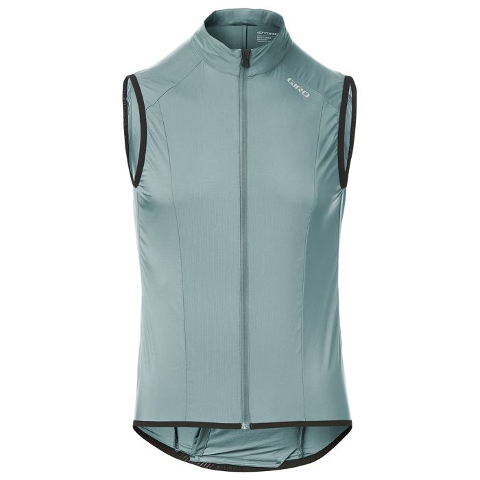GIRO Chrono Expert Wind Vest - Hommes main product photo