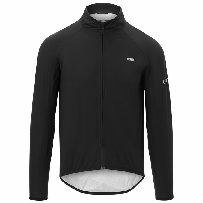 GIRO Chrono Expert Rain Jacket - Hommes main product photo