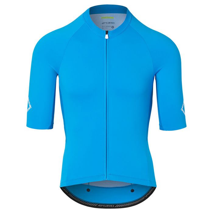 GIRO Chrono Elite Jersey - Hommes main product photo