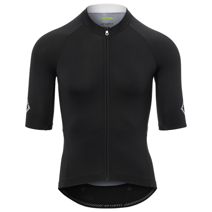 GIRO Chrono Elite Jersey - Hommes main product photo