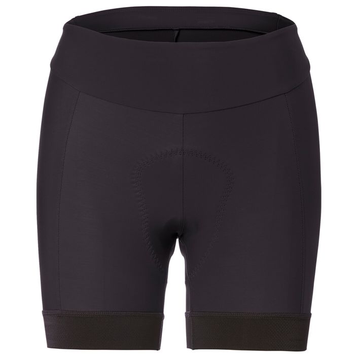 GIRO Chrono Sport Short - Femmes main product photo
