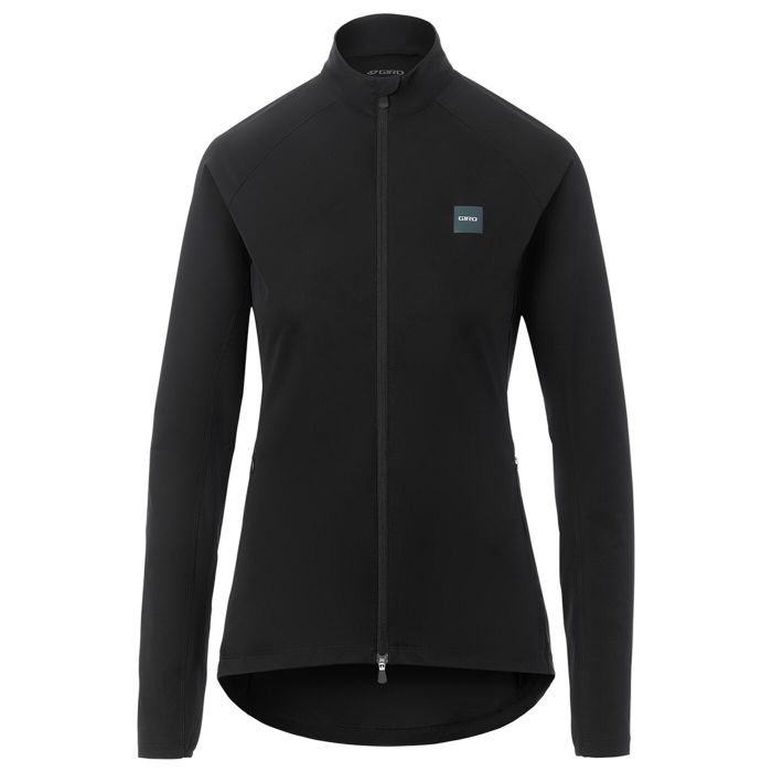 GIRO Cascade Stow Jacket - Femmes main product photo