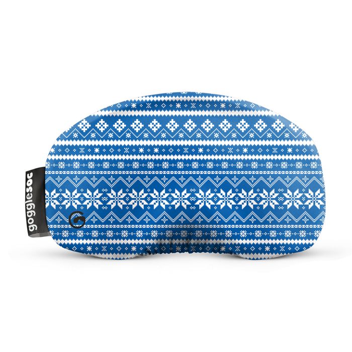 GOGGLESOC Powder Soc 10-Pack main product photo