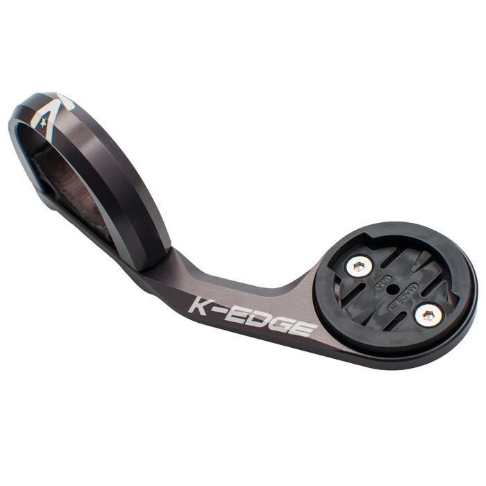 K-EDGE GARMIN Sport Mount main product photo