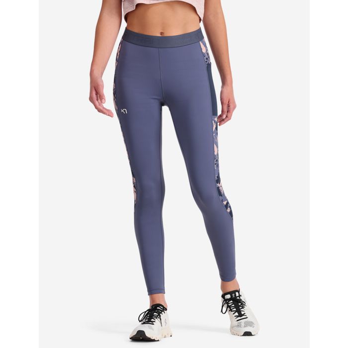 KARI TRAA Vilde Training Tights - Femmes main product photo