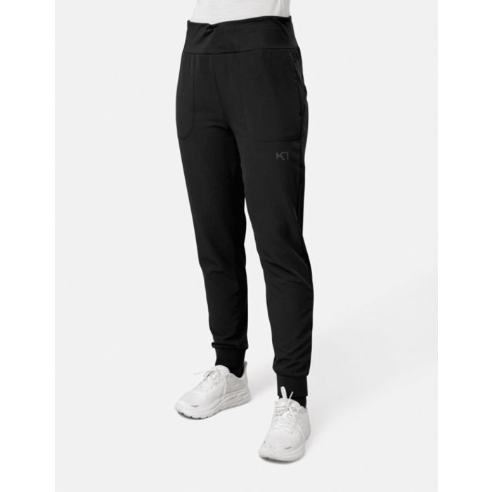 KARI TRAA Thale Jogger Pants - Femmes main product photo
