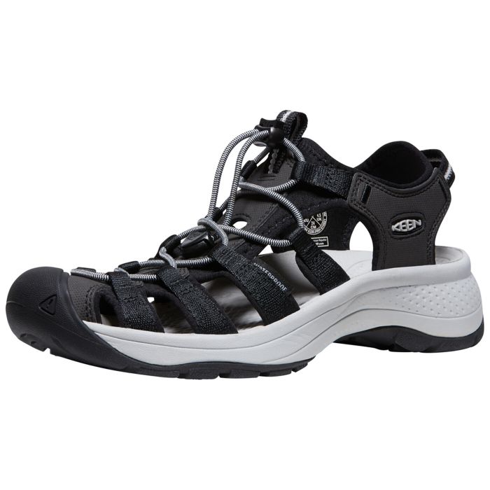 KEEN Astoria West Sandal - Femmes main product photo