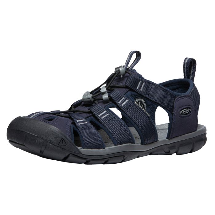 KEEN Clearwater CNX - Hommes main product photo