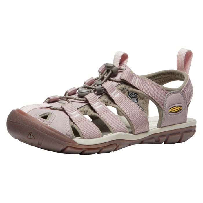 KEEN Clearwater CNX - Femmes main product photo