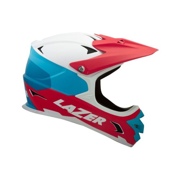 LAZER Unisex Extreme Phoenix+ ASTM Helm main product photo