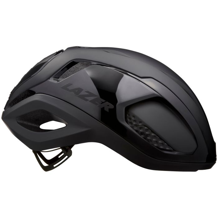 LAZER Unisex Road Vento KinetiCore Helm matte main product photo