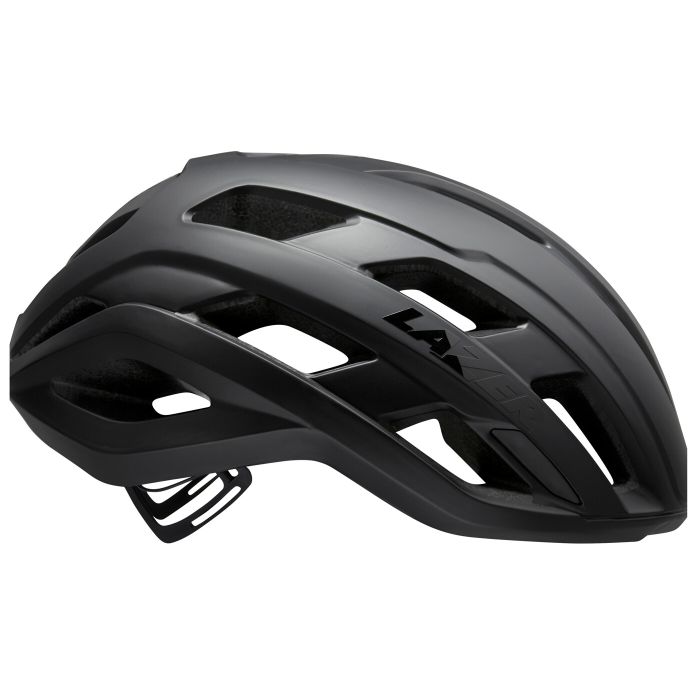 LAZER Unisex Road Strada KinetiCore Helm main product photo