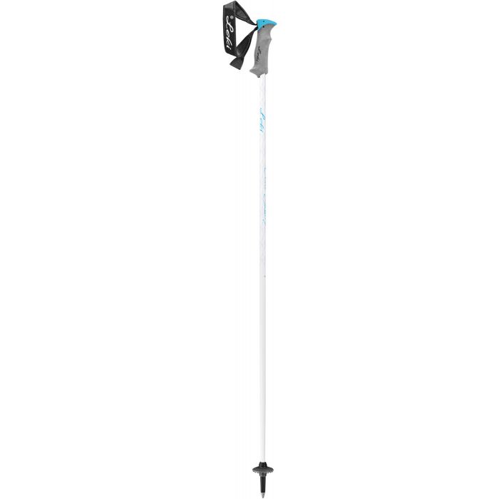 LEKI Elite Lady main product photo