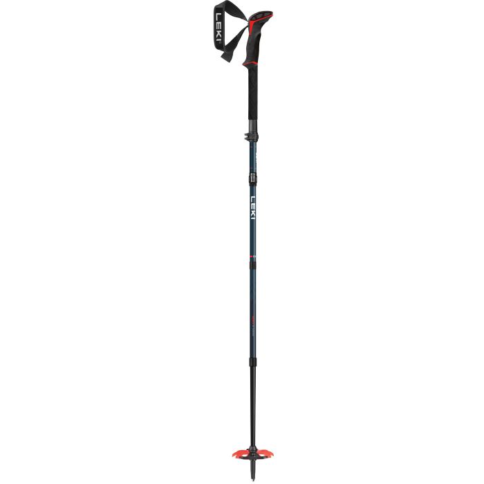 LEKI Sherpa FX Carbon main product photo