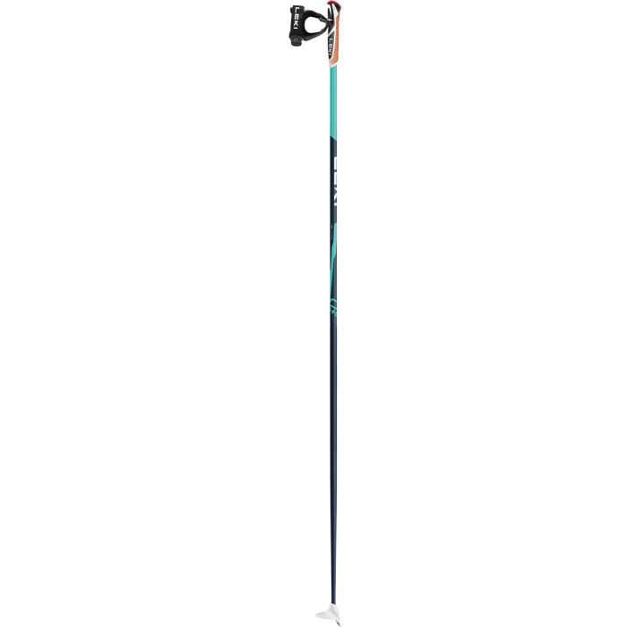 LEKI CC 450 main product photo