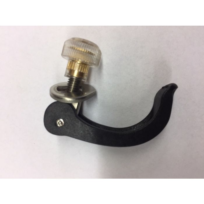 LEKI SpeedLock Hebel, 20/18mm main product photo