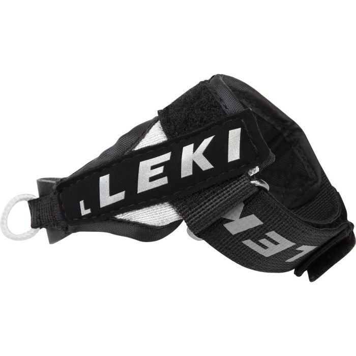 LEKI Shark Schlaufe M-L-XL main product photo