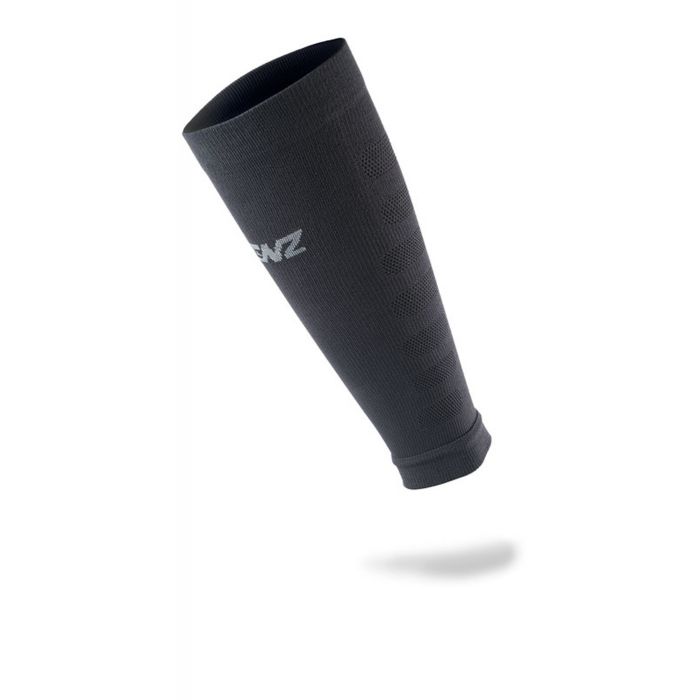 LENZ Compression Sleeves 1.0 - Hommes main product photo