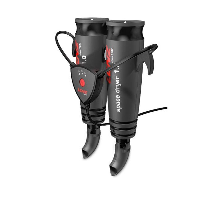 LENZ Space Dryer 1.0 240 V main product photo