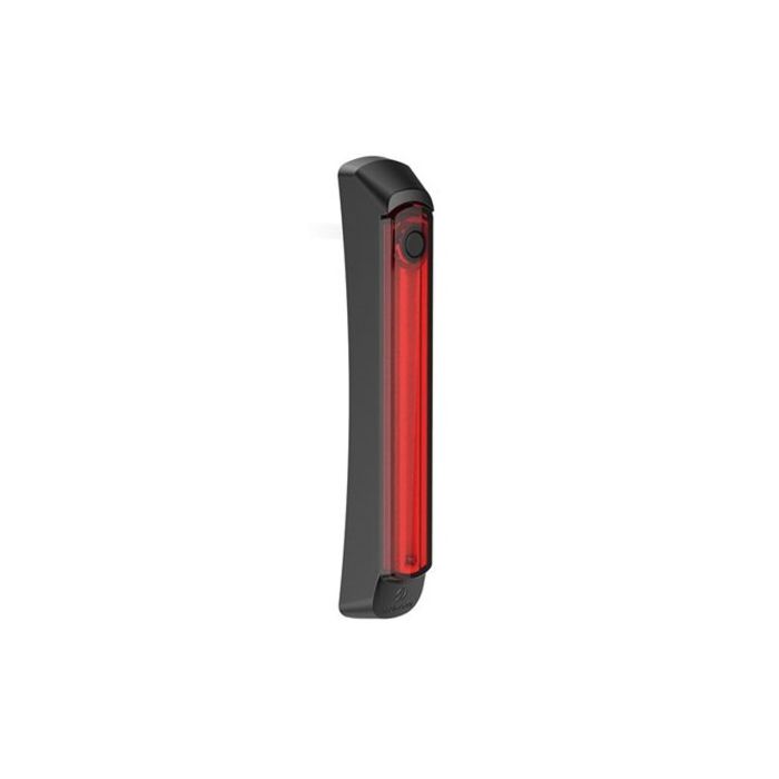Litemove Rücklicht TL-FD E-Bike main product photo