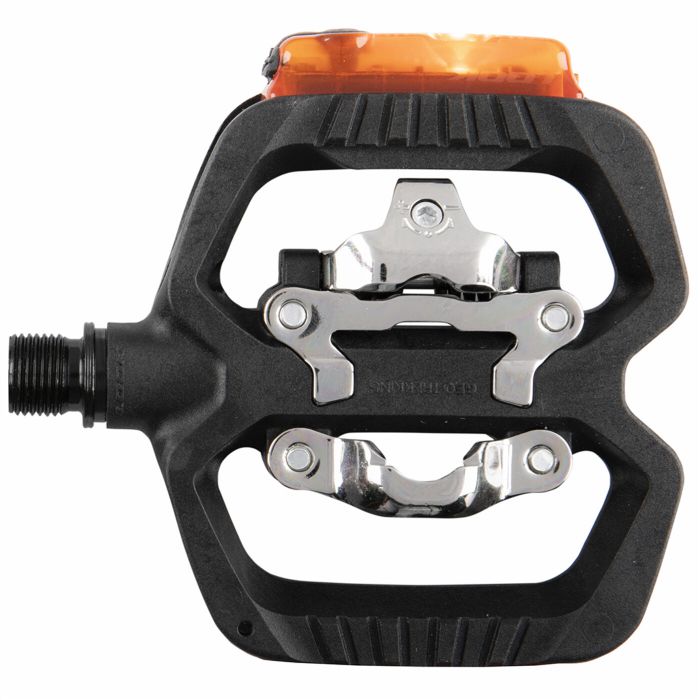 LOOK GEO TREKKING VISION main product photo