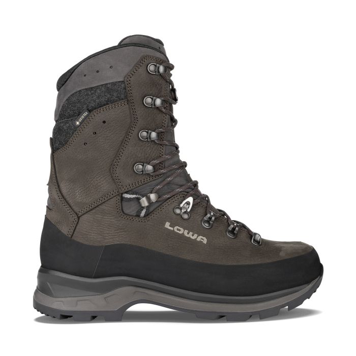 LOWA TIBET EVO 200 GTX HI - Hommes main product photo