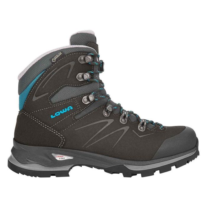 LOWA BADIA GTX Ws - Femmes main product photo