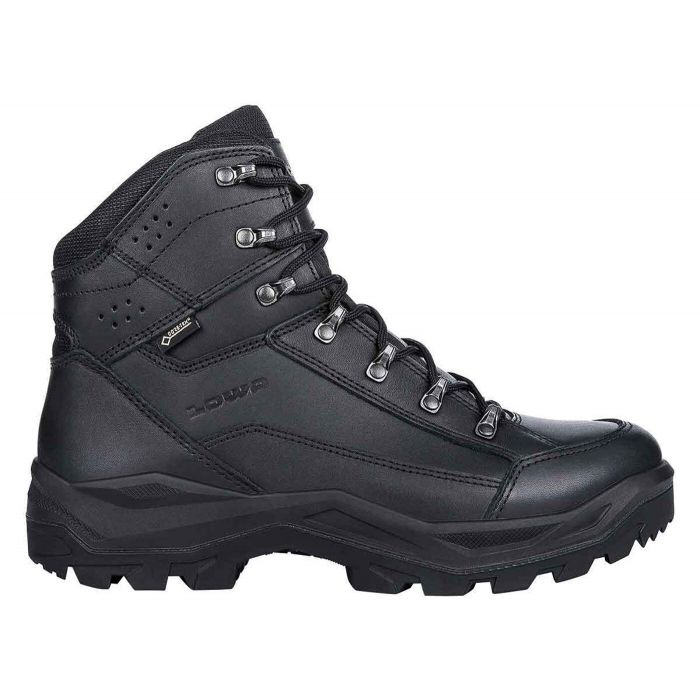 LOWA RENEGADE II GTX MID TF - Hommes main product photo