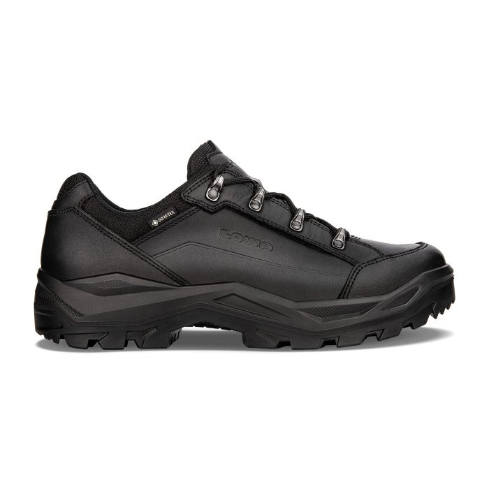 LOWA RENEGADE II GTX LO Ws TF - Femmes main product photo