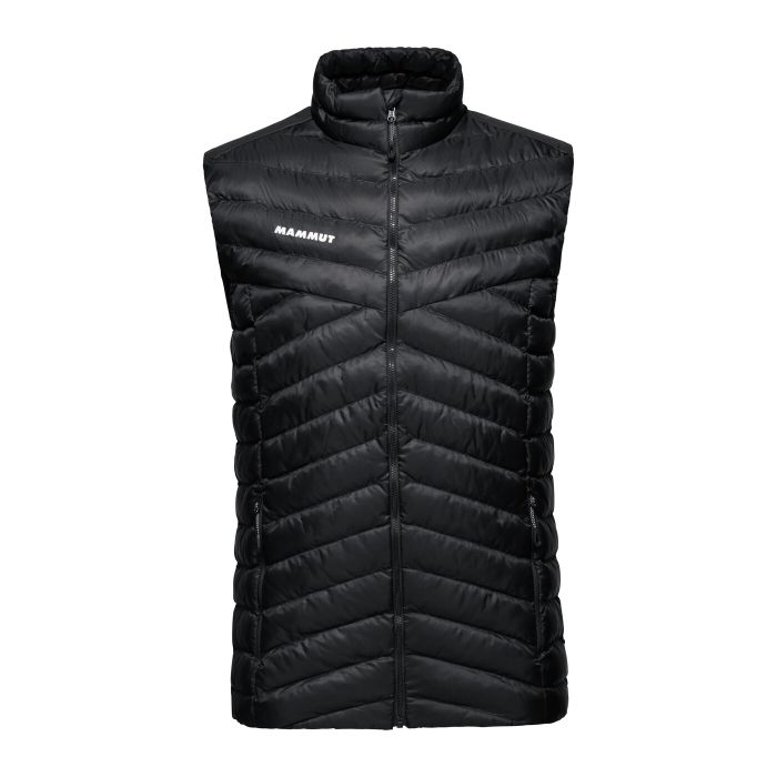 MAMMUT Albula IN Vest - Hommes main product photo