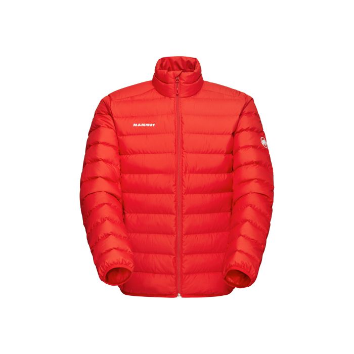 MAMMUT Waymarker IN Jacket - Hommes main product photo